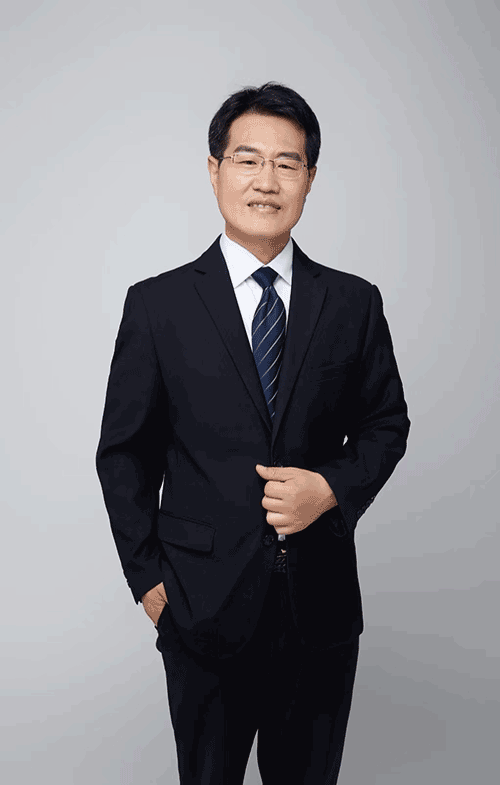 刘会宁