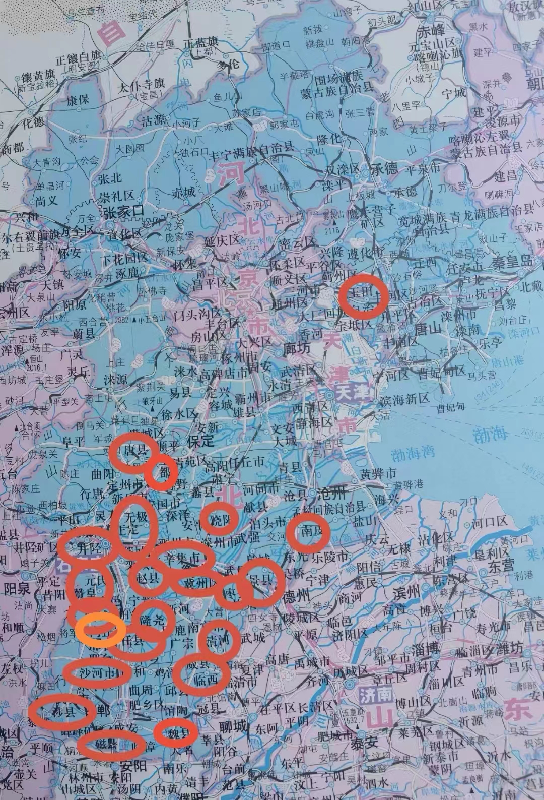 内丘县人民医院5.jpg